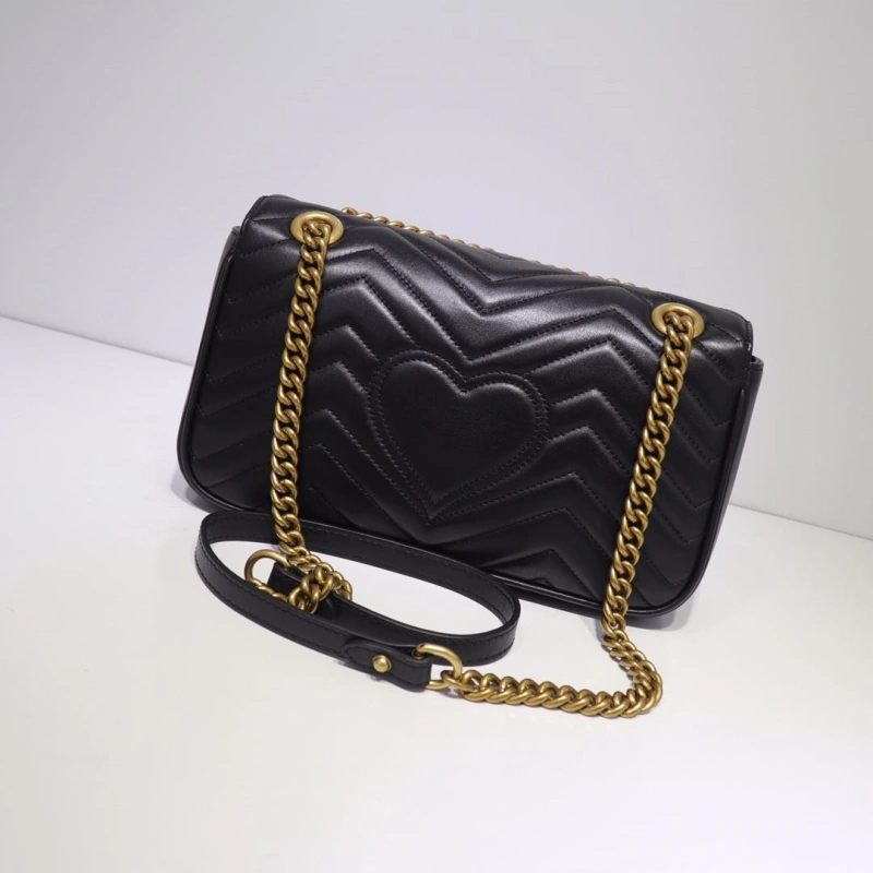 Sophisticated Gxccx Satchel Bags 49958