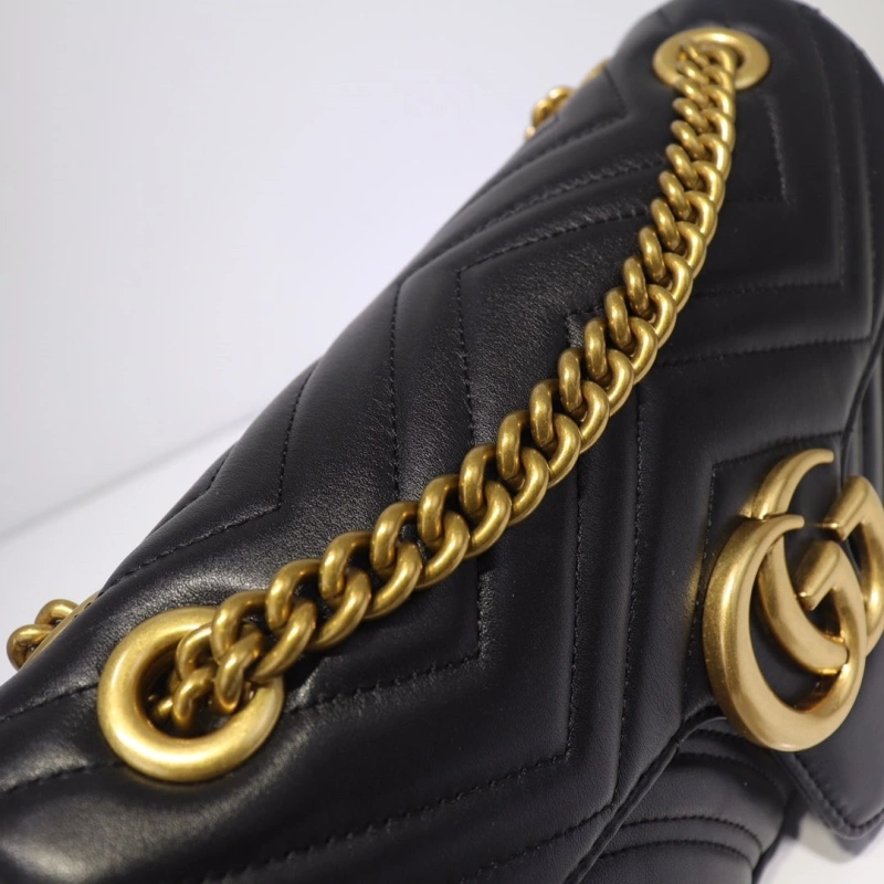 Sophisticated Gxccx Satchel Bags 49958