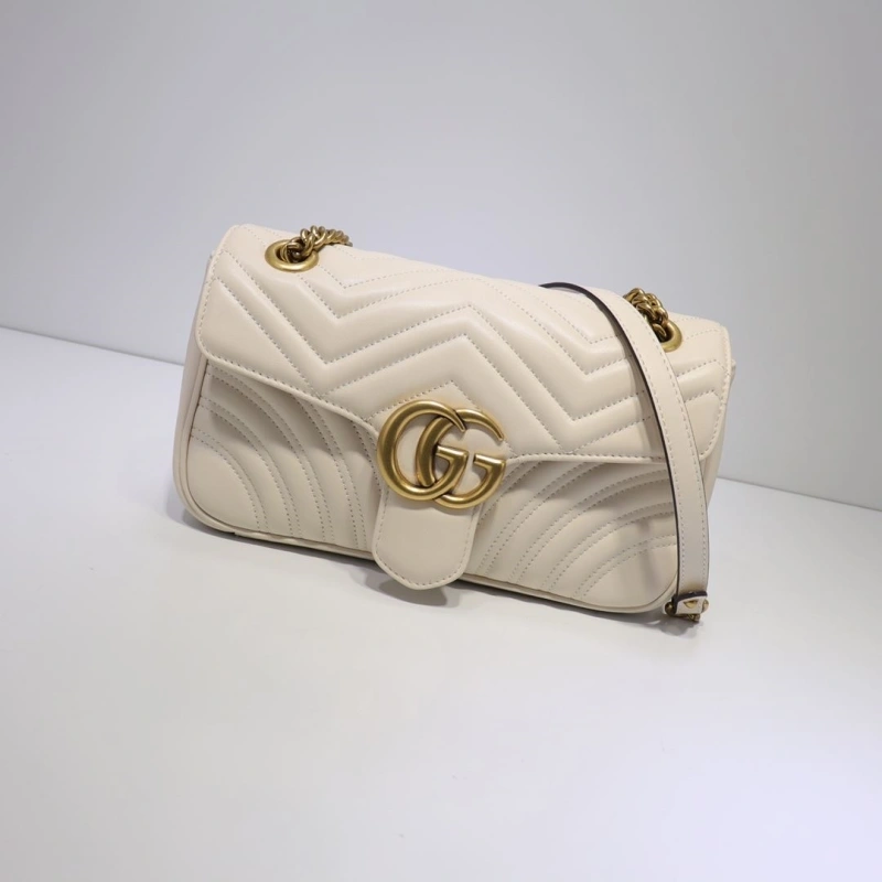 Gxccx Satchel Bags Fashionable 49964