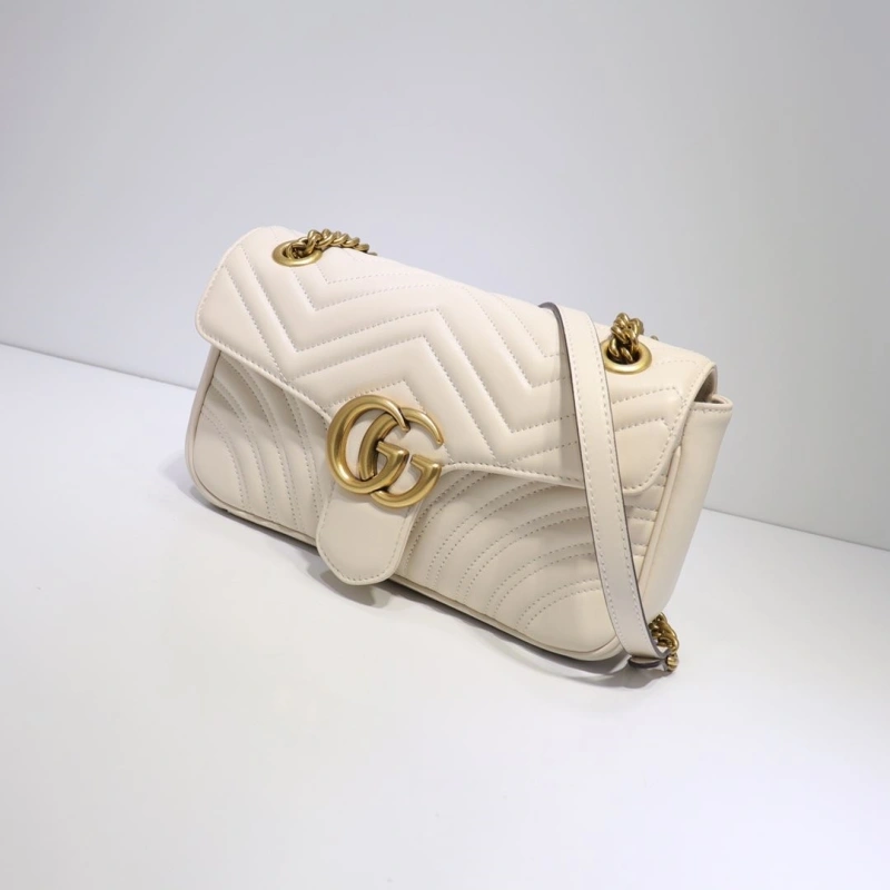 Gxccx Satchel Bags Fashionable 49964