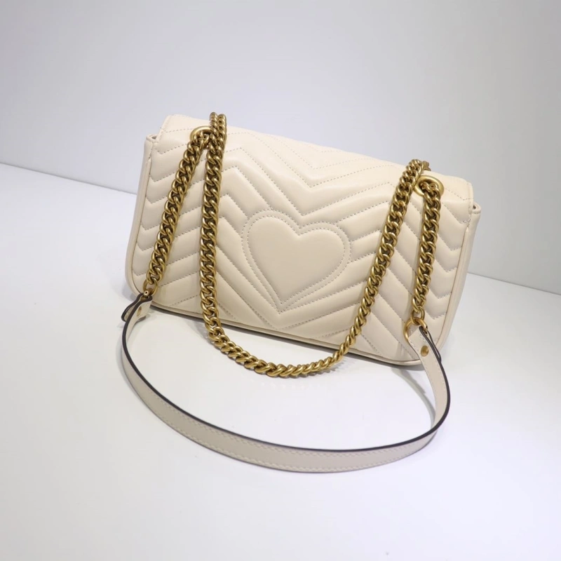 Gxccx Satchel Bags Fashionable 49964