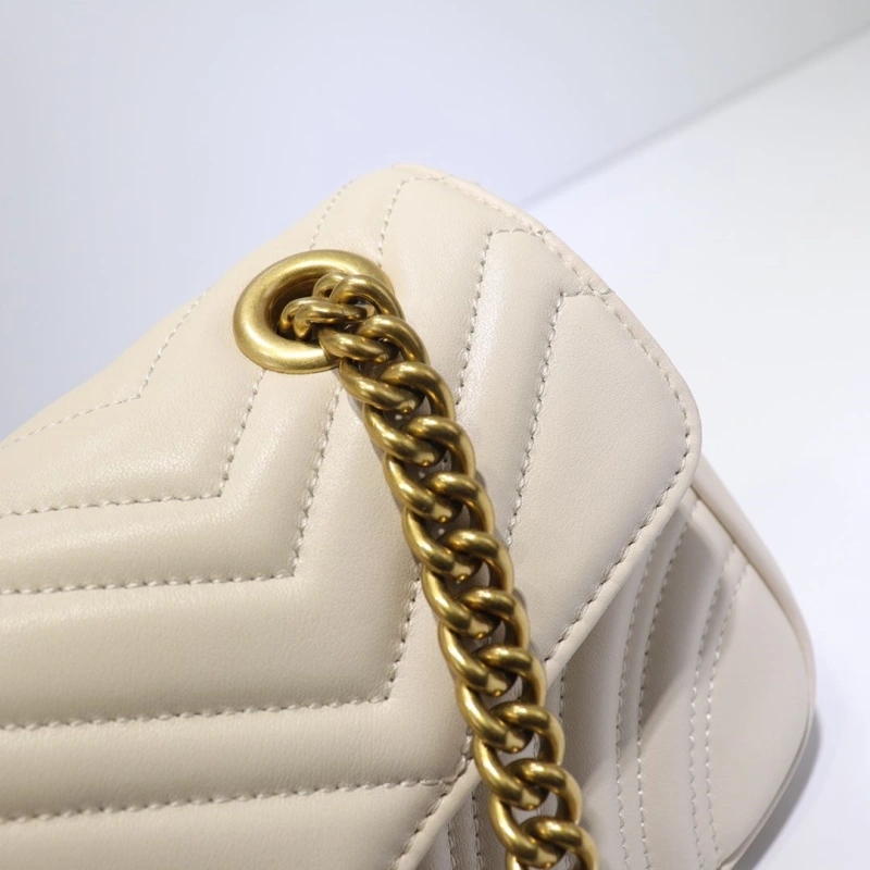 Gxccx Satchel Bags Fashionable 49964