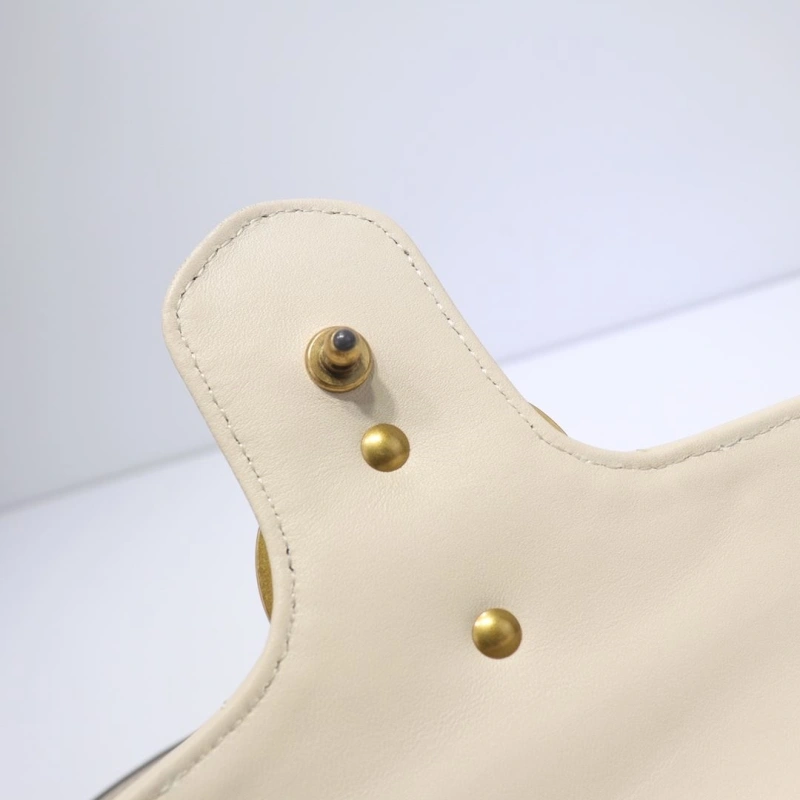 Gxccx Satchel Bags Fashionable 49964