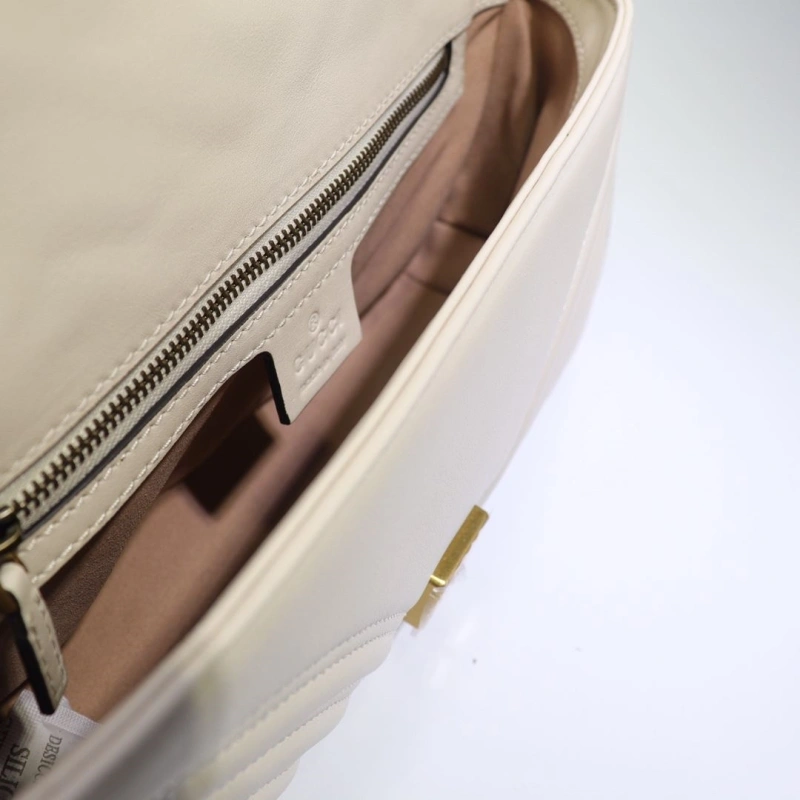 Gxccx Satchel Bags Fashionable 49964