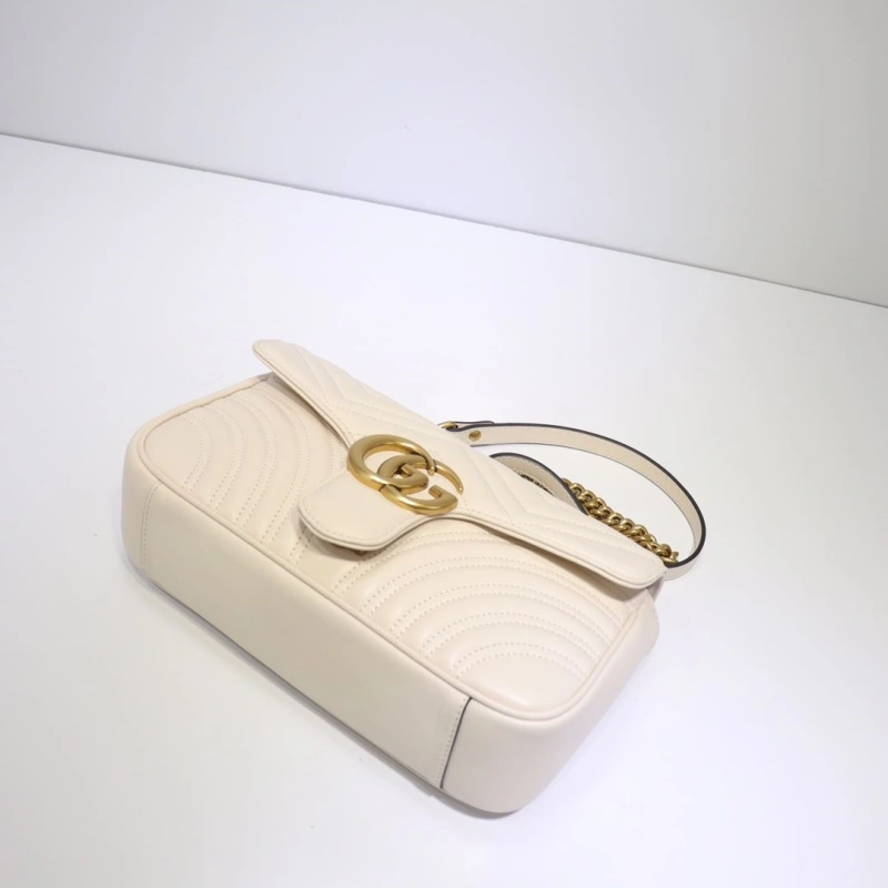 Gxccx Satchel Bags Fashionable 49964
