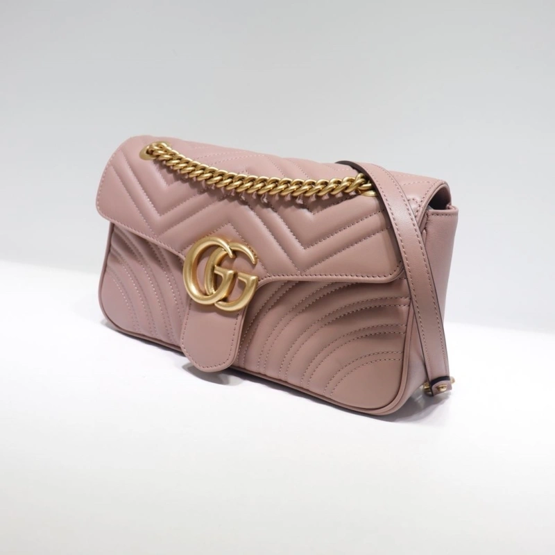 Gxccx Satchel Bags Affordable 49972