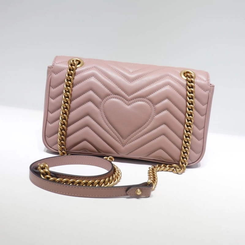 Gxccx Satchel Bags Affordable 49972