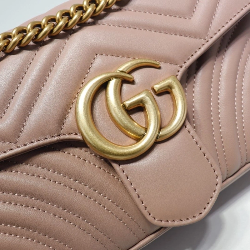 Gxccx Satchel Bags Affordable 49972