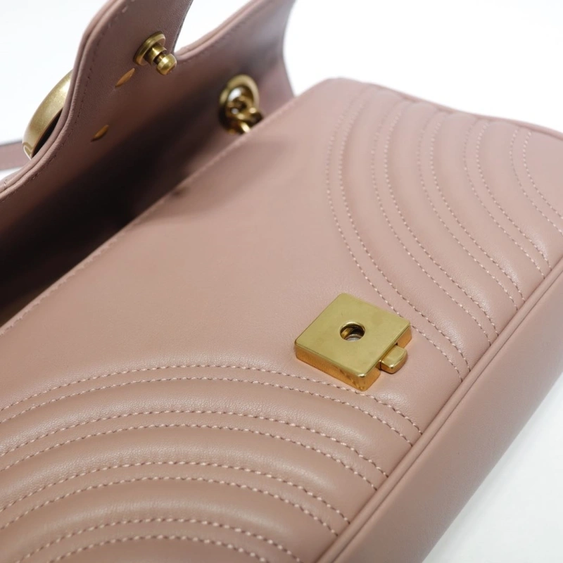 Gxccx Satchel Bags Affordable 49972