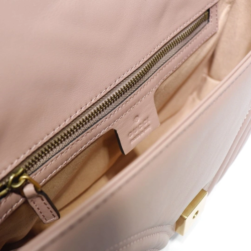 Gxccx Satchel Bags Affordable 49972