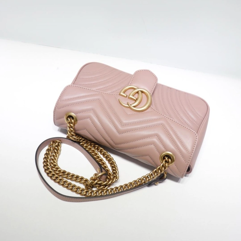 Gxccx Satchel Bags Affordable 49972