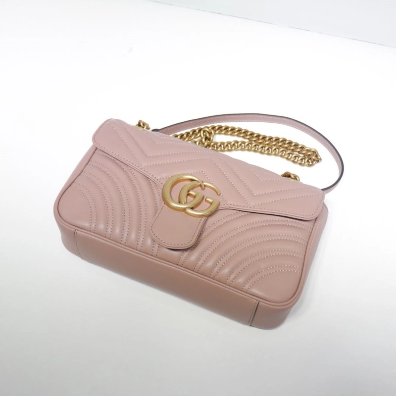 Gxccx Satchel Bags Affordable 49972