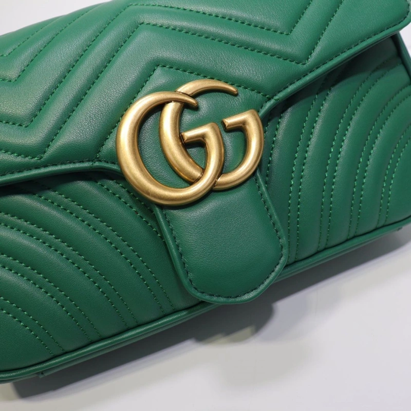 Trendsetting Gxccx Satchel Bags 49959