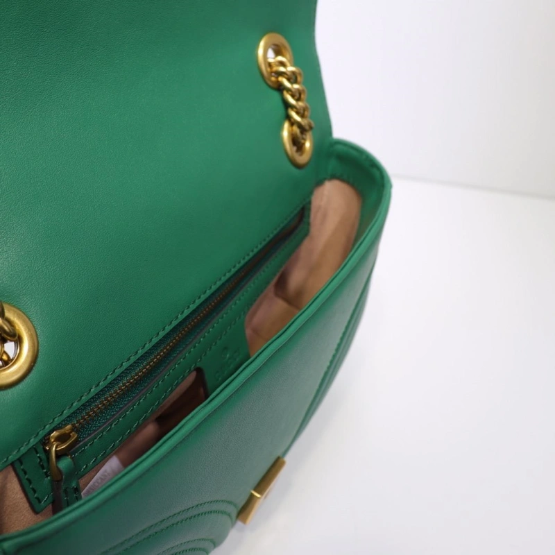Trendsetting Gxccx Satchel Bags 49959