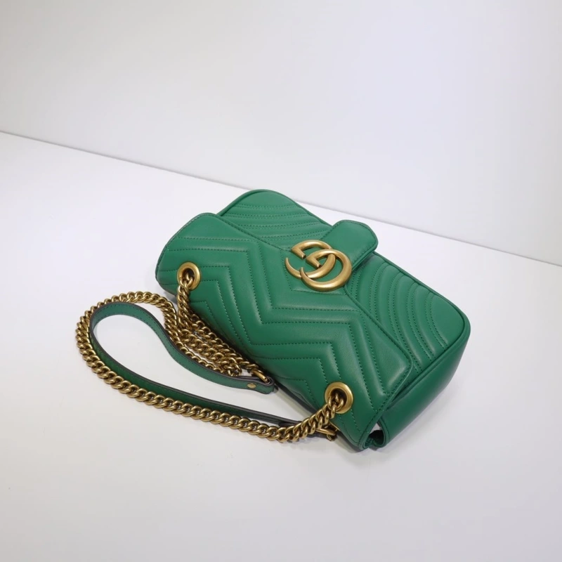Trendsetting Gxccx Satchel Bags 49959