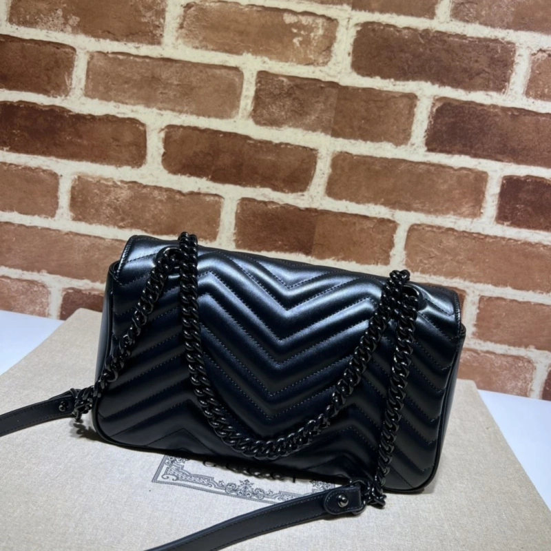 Gxccx Satchel Bags Durable 49966
