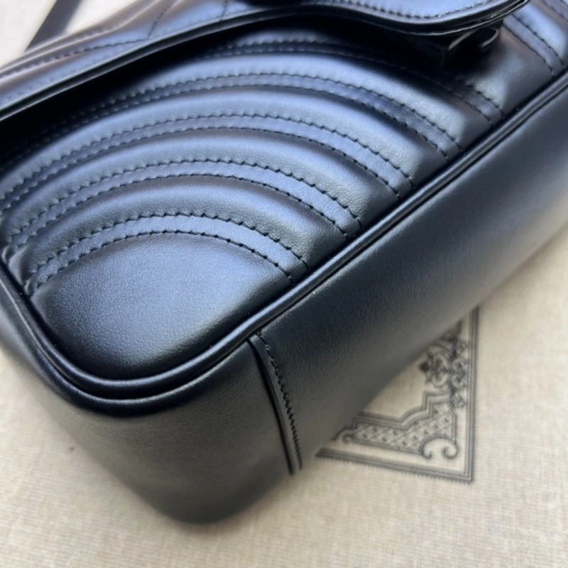 Gxccx Satchel Bags Durable 49966