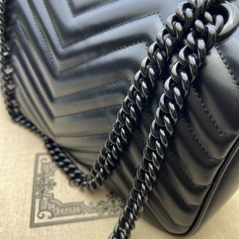 Gxccx Satchel Bags Durable 49966