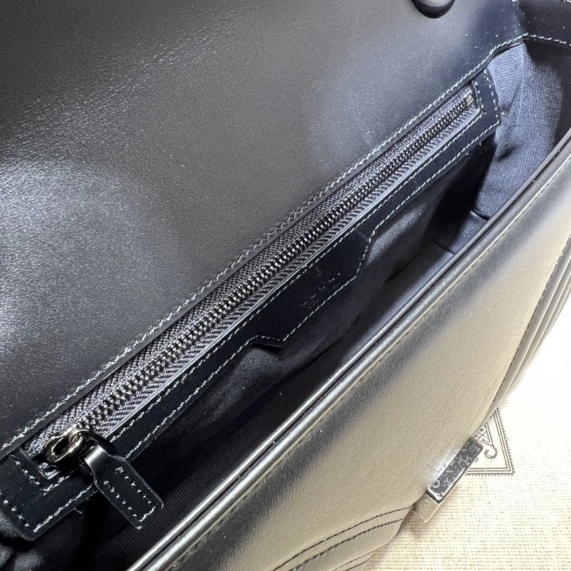 Gxccx Satchel Bags Durable 49966