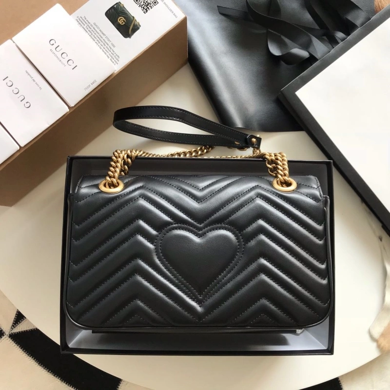 EasyMatch Gxccx Satchel Bags 49961