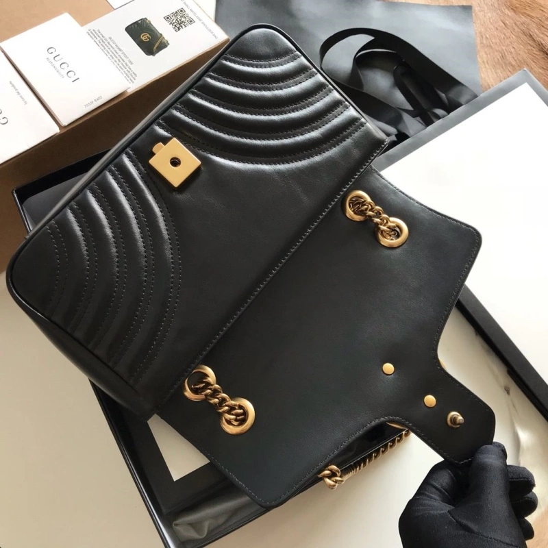 EasyMatch Gxccx Satchel Bags 49961