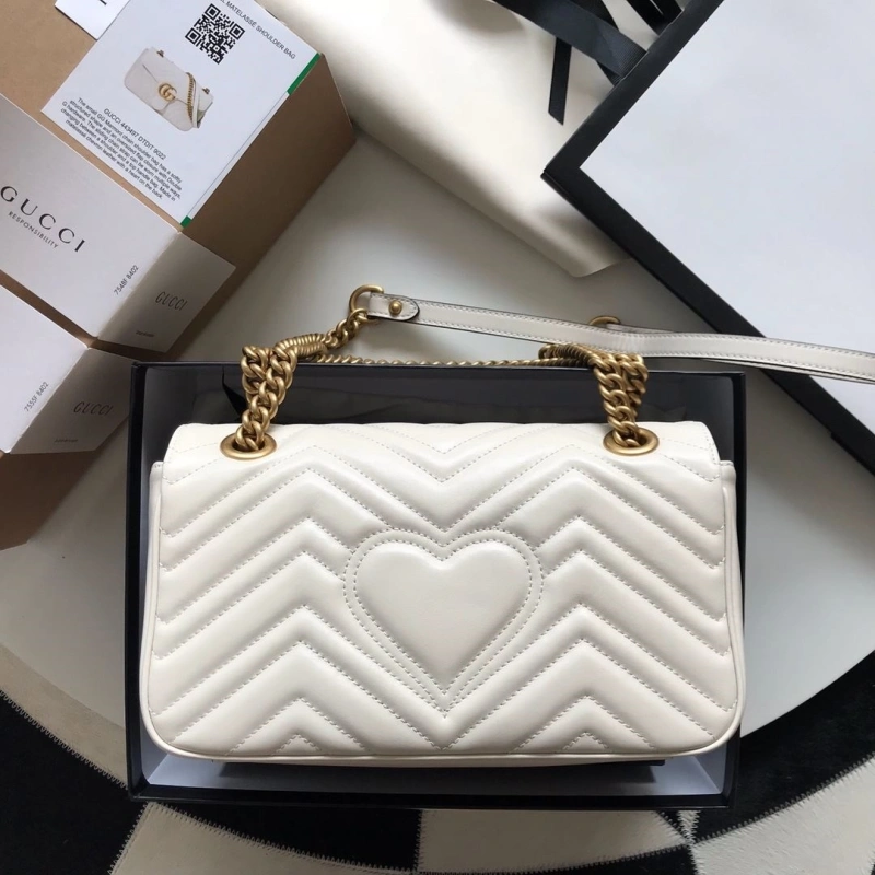 Lightweight Gxccx Satchel Bags 49980