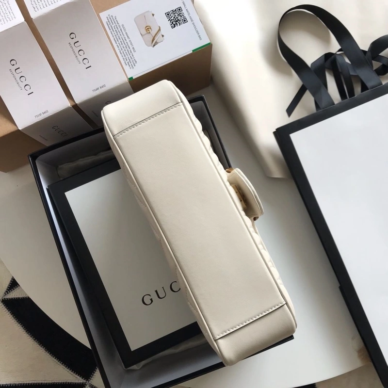 Lightweight Gxccx Satchel Bags 49980