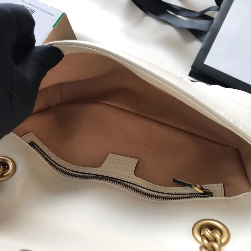 Lightweight Gxccx Satchel Bags 49980