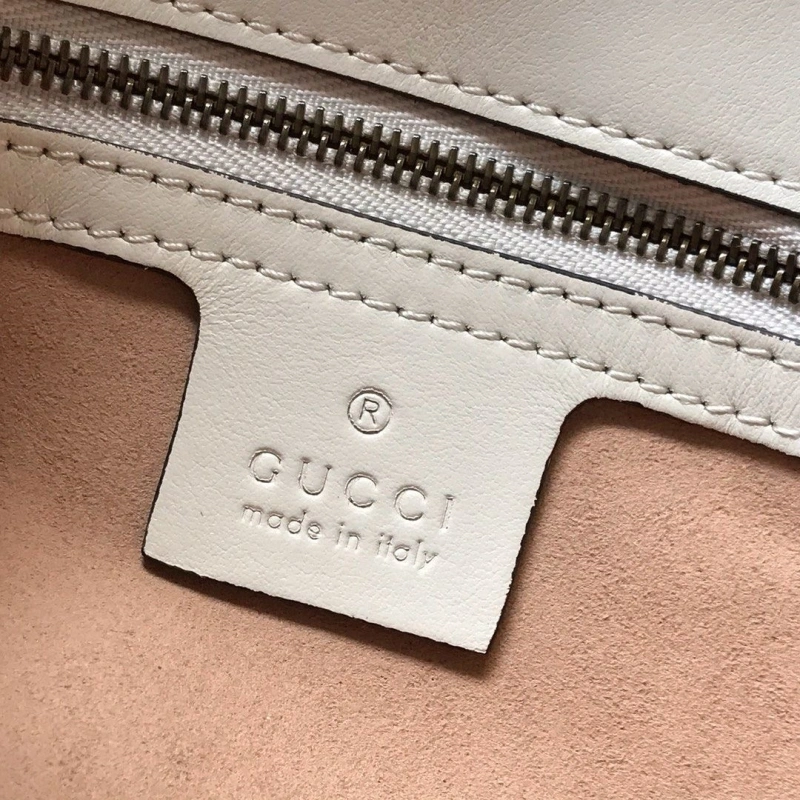 Lightweight Gxccx Satchel Bags 49980
