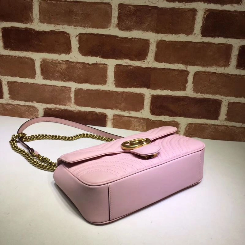 Gxccx Satchel Bags Sleek 49953