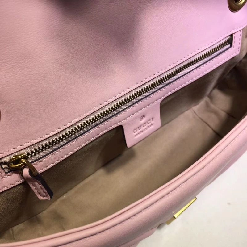 Gxccx Satchel Bags Sleek 49953