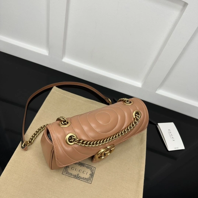 Gxccx Satchel Bags Sophisticated 49935