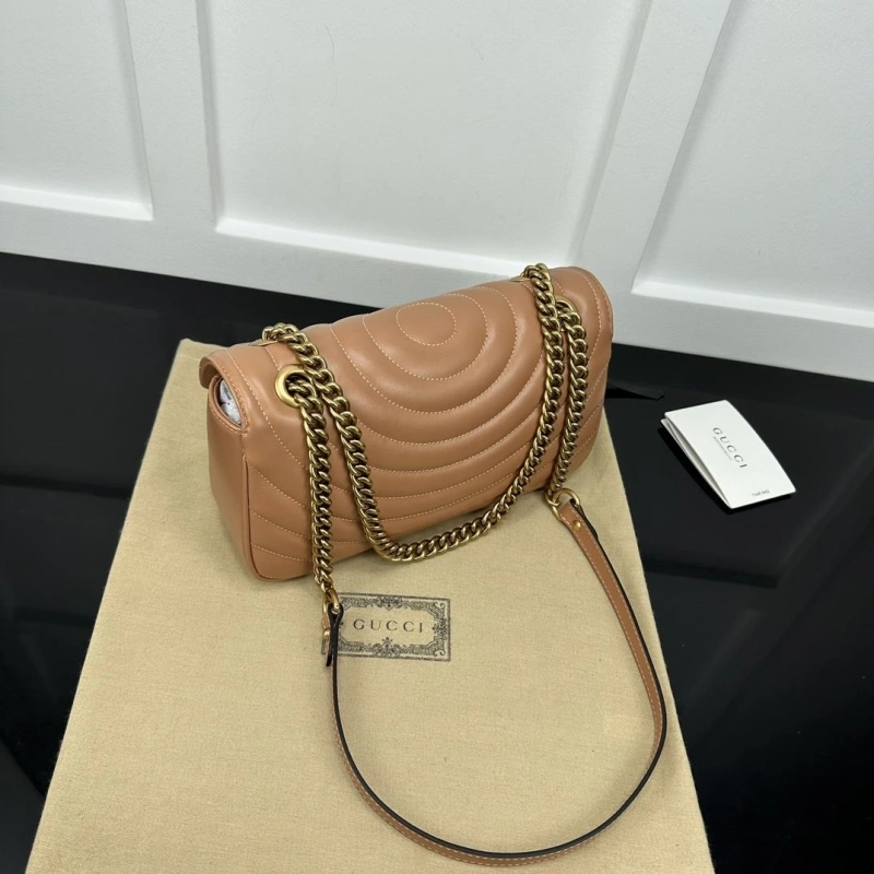 Gxccx Satchel Bags Sophisticated 49935
