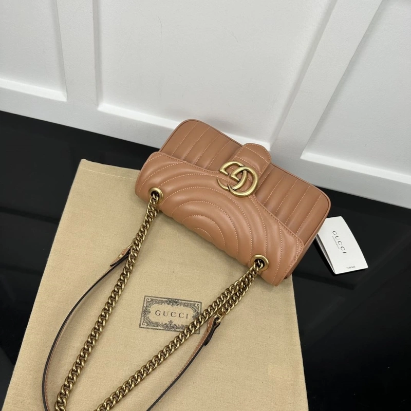 Gxccx Satchel Bags Sophisticated 49935