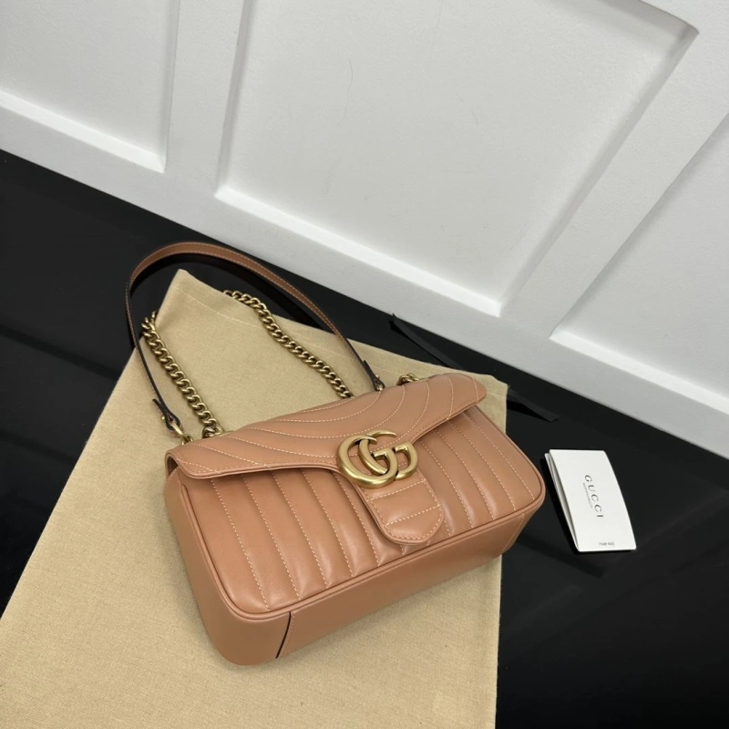 Gxccx Satchel Bags Sophisticated 49935