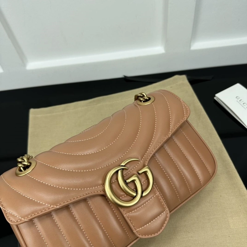 Gxccx Satchel Bags Sophisticated 49935