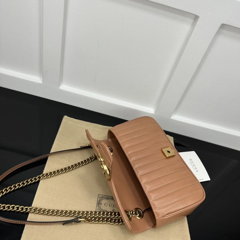 Gxccx Satchel Bags Sophisticated 49935