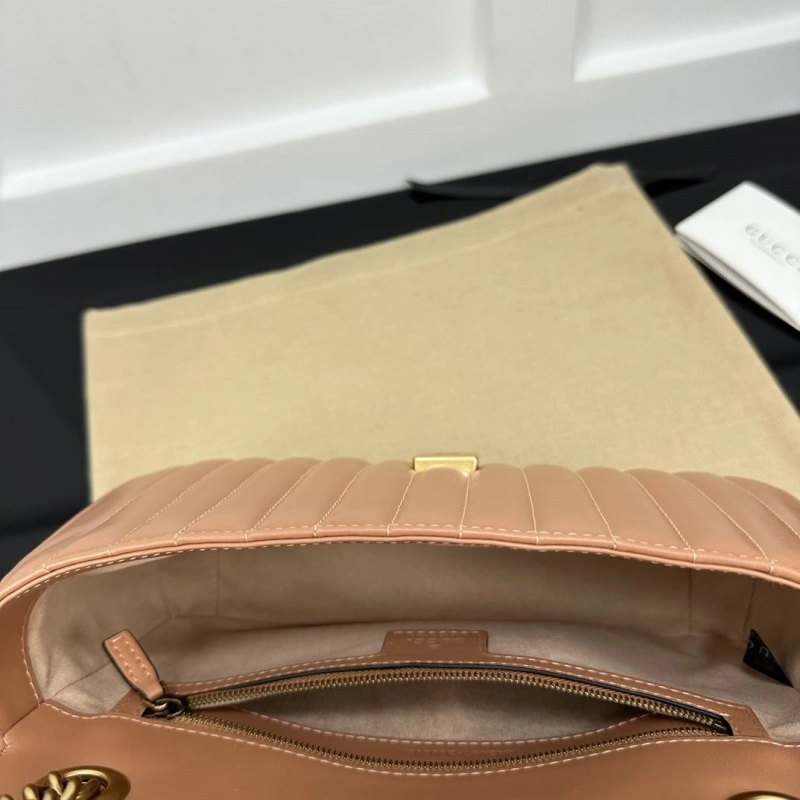 Gxccx Satchel Bags Sophisticated 49935