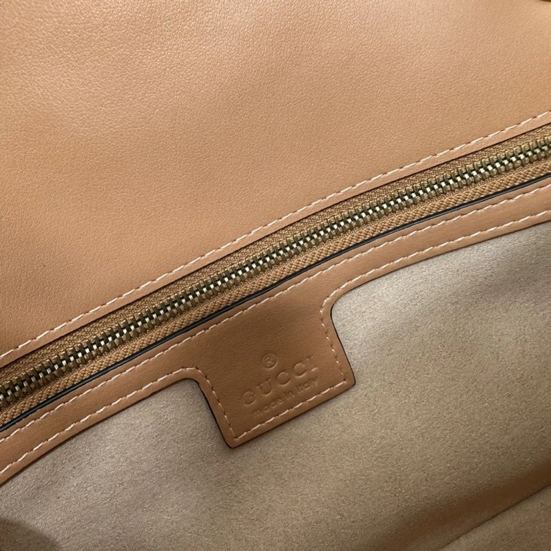 Gxccx Satchel Bags Sophisticated 49935