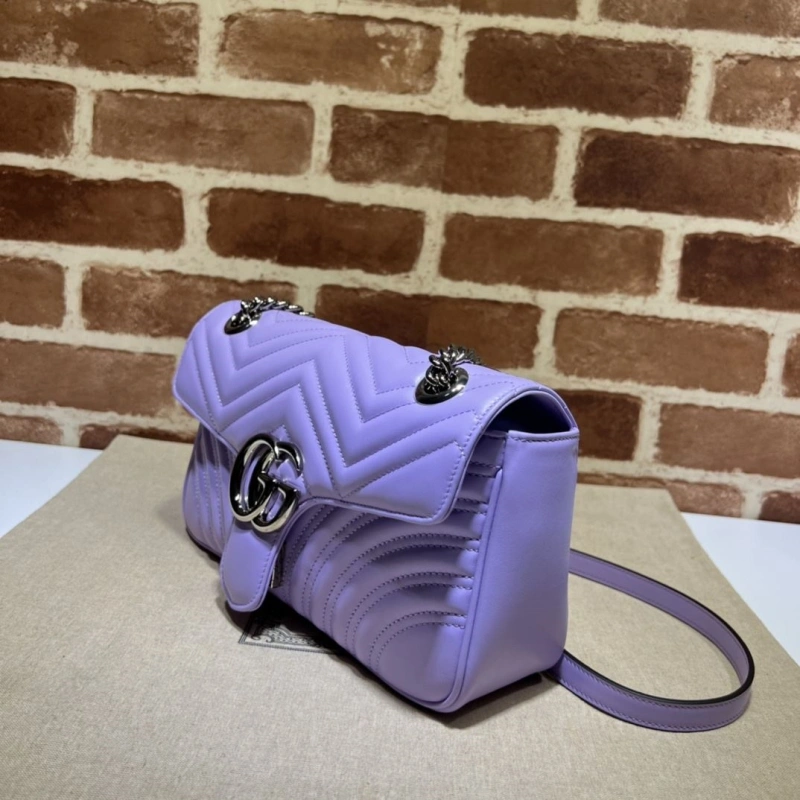 Gxccx Satchel Bags Compact 49939