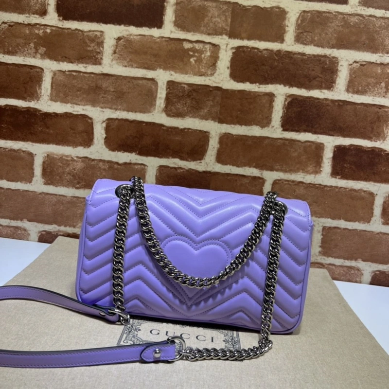 Gxccx Satchel Bags Compact 49939