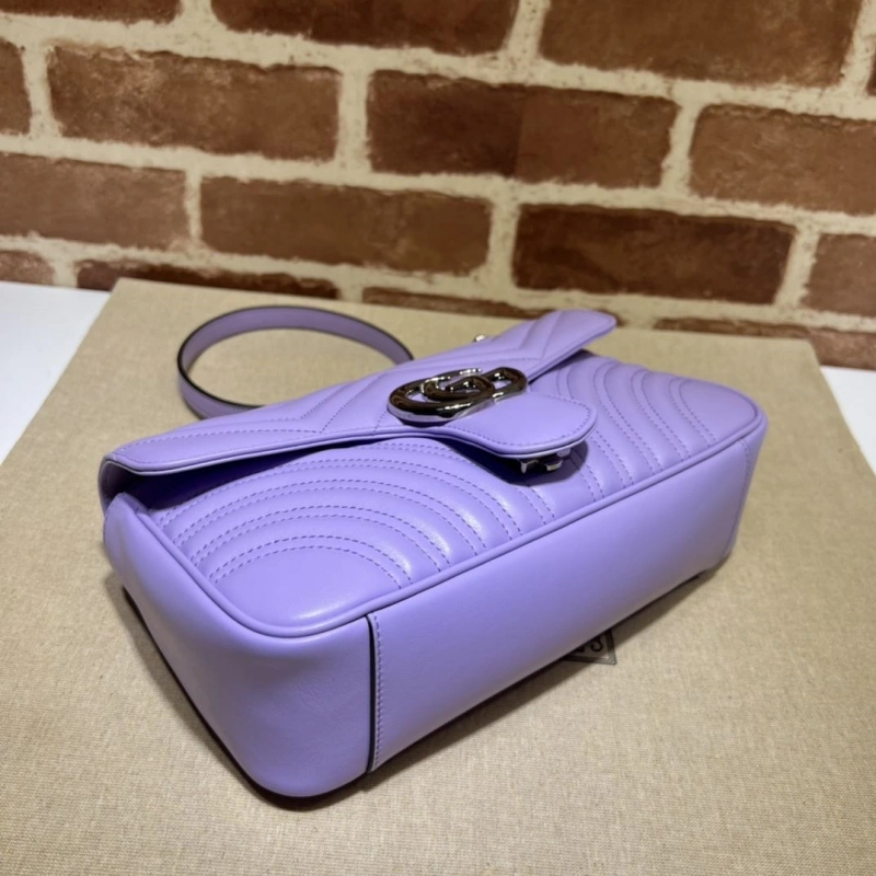 Gxccx Satchel Bags Compact 49939