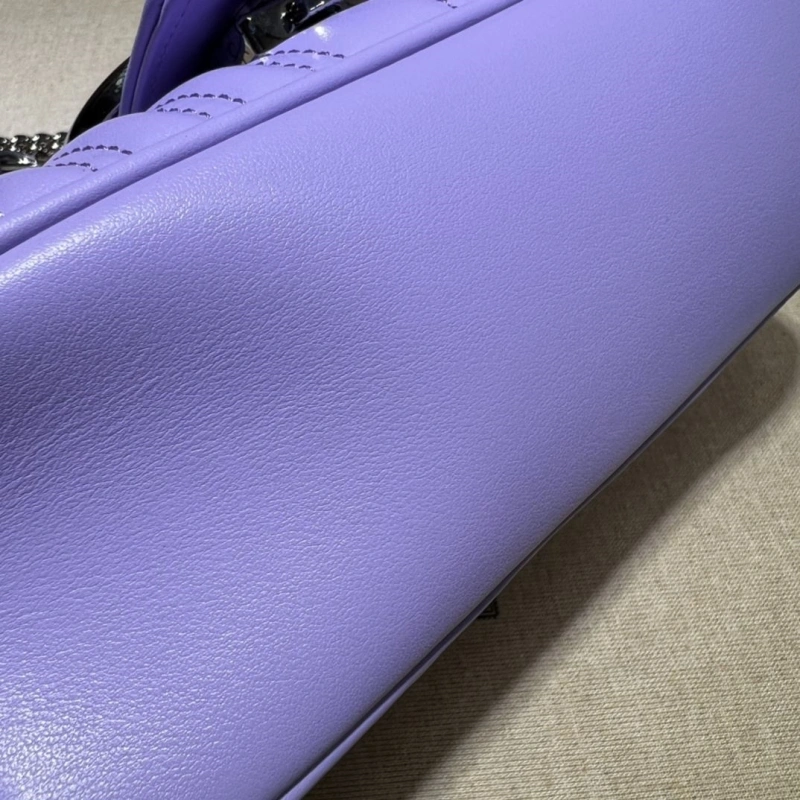 Gxccx Satchel Bags Compact 49939