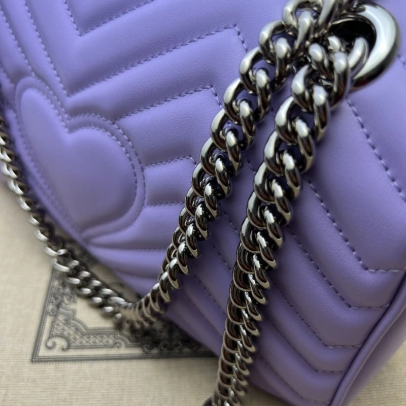 Gxccx Satchel Bags Compact 49939