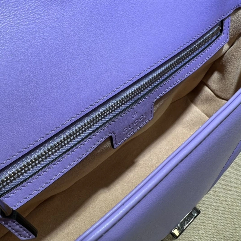 Gxccx Satchel Bags Compact 49939