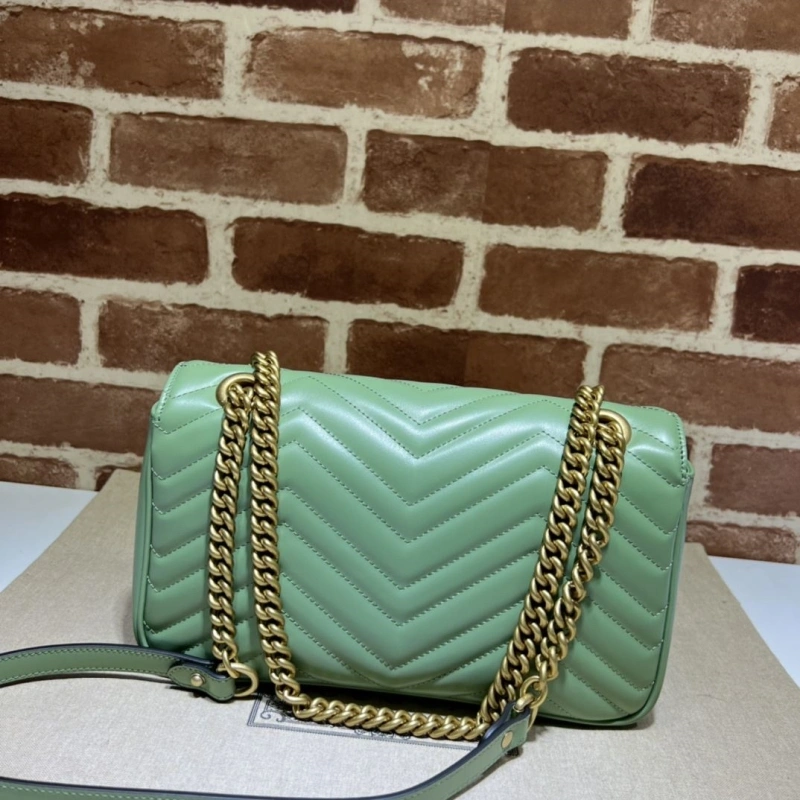 Lightweight Gxccx Satchel Bags 49949
