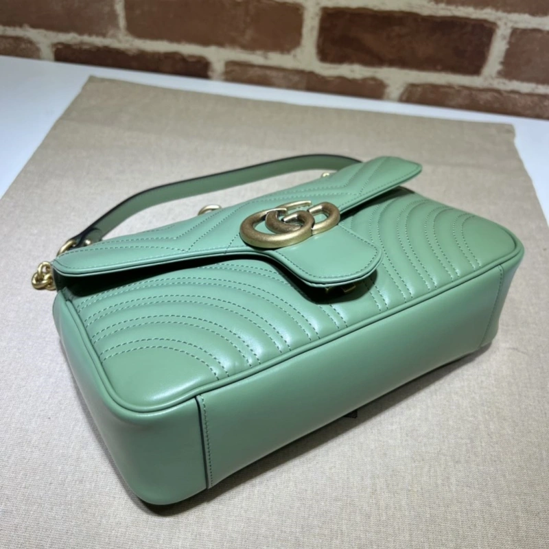 Lightweight Gxccx Satchel Bags 49949
