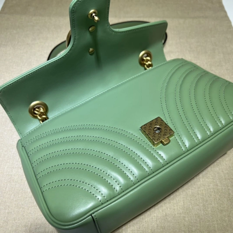 Lightweight Gxccx Satchel Bags 49949