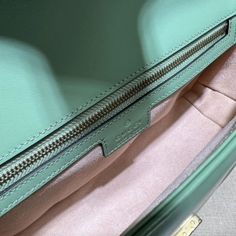 Lightweight Gxccx Satchel Bags 49949