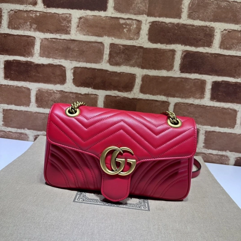 Gxccx Satchel Bags StreetReady 49941